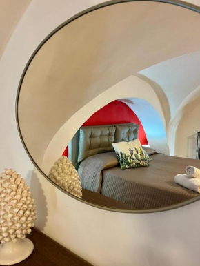 Aitnè - Holiday Apartments